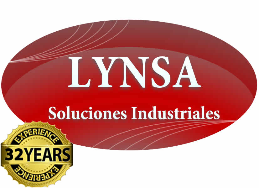 Lynsa